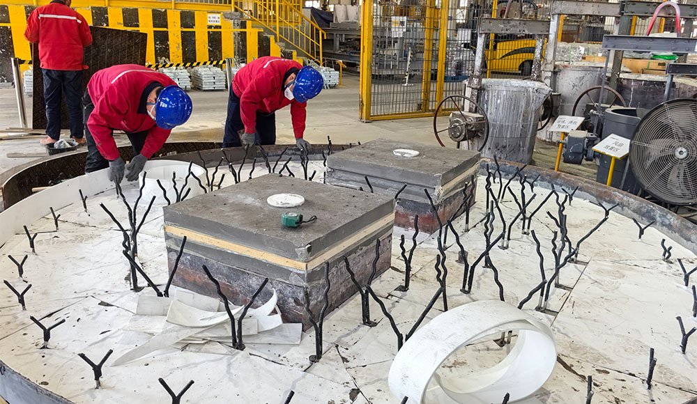 _0001_4c4eef22b459eb12af0b1e78fb73952