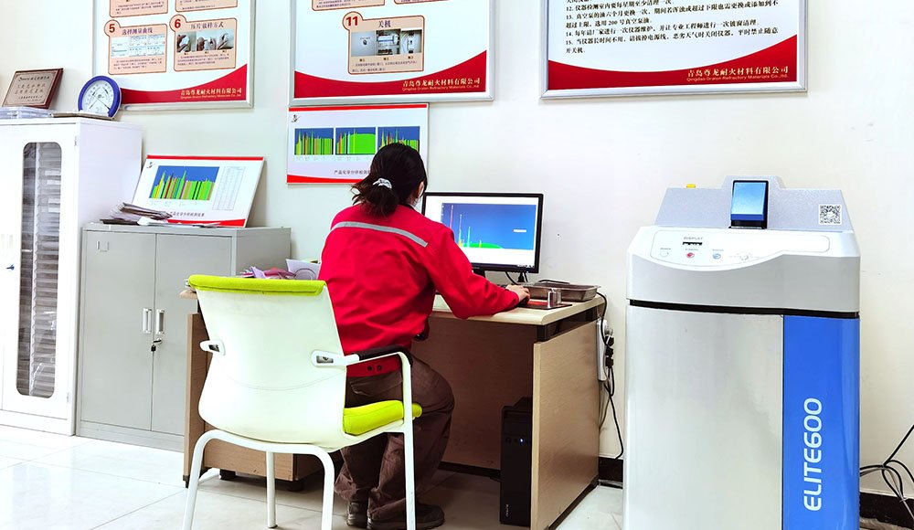 Профессиональная команда