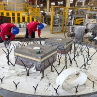 cd4e4278e90bdaa1388c19ac1ca10fe4_2_0002_4c4eef22b459eb12af0b1e78fb73952_320257f0