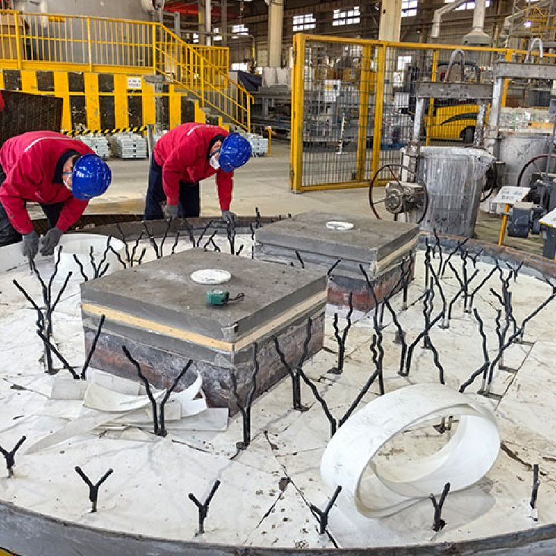 cd4e4278e90bdaa1388c19ac1ca10fe4_2_0002_4c4eef22b459eb12af0b1e78fb73952_320257f0