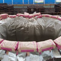 d7f68973a1f63fcc9f41a164d006a9da_2_a3e13698