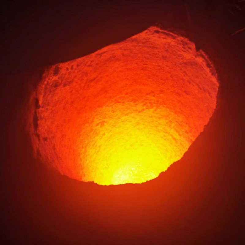 c96d57c4c86e0a61a7ac78ba6b8cb45(1)