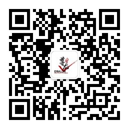 fc6277fc8cc60475802a7a333e2e3a3